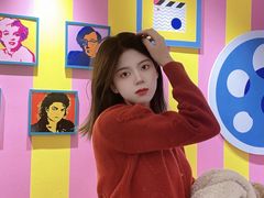 -西安电影制片厂