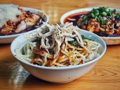 -老丘丘(较场口店)