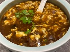 -闫府私房菜·老字号(恒隆店)