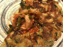 -杉海和牛烧肉海鲜自助(会展城店)
