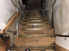 -蘭心餐厅(进贤路店)