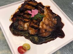 -望乡楼上海菜(日月光店)