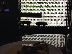 -大酉·M Coffee(北京美术馆店)