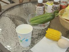 -琪航·健身+普拉提(嘉定北地铁站店)