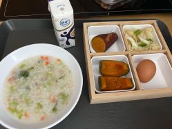 -贝瑞佳月子会所(杭州旗舰店)