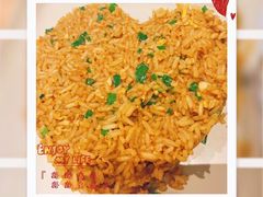 -木屋烧烤(龙湖天街店)