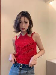 -IN STYLE·全国形象店