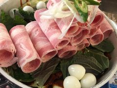 -猫头鹰炸鸡