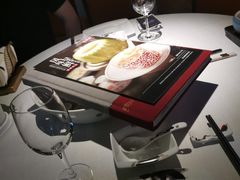 -旺顺阁鱼头泡饼(常营店)