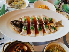 -江南厨子(万象天地店)
