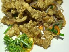 -阿姐小菜(三林店)