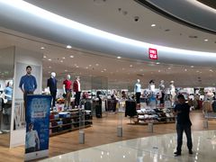 -优衣库(苏州吴江万象汇店)