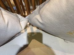 -郭家大院 老南京土菜(九霄店)