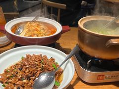 -火候轩品质湘菜·私厨(市府店)