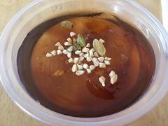 -李先生牛肉面大王(昌平鼓楼店)