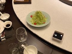 -山水雅居·江南雅宴(运河公园店)