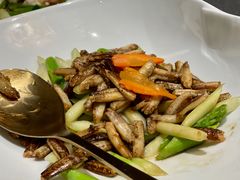 -福玺荟(外滩罗斯福店)