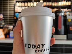 -TODAY(环城东路店)