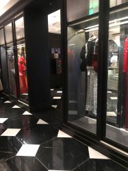 -鼎极摄影(世纪金源店)