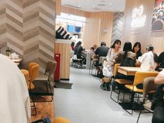 -遇见小面(东方宝泰店)