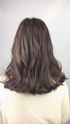 -意廊 Hair Salon