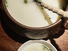 -北京老铺烤鸭(时代广场店)