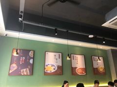 -兔爸私家小厨(新北万达店)