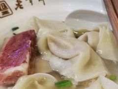 -老半斋(福州路店)