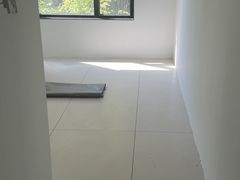-大树装饰·十年本土家装
