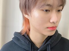 -镇江宝龙广场