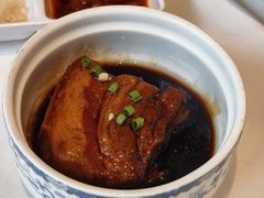 -同庆楼(大钟寺店)