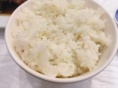 -茂隆餐厅(进贤路店)