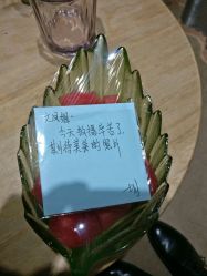 点击看大图 -香庭海婚纱摄影·威海旅拍(统一路店)