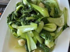 -李师傅脆肚(华强北店)