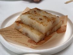 -寻味顺德·顺峰山庄(大良店)