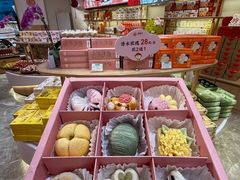 -稻香村(观前街店)