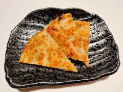 -誉珑轩