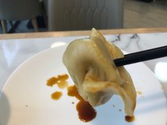 -叁拾壹克饺子·东北菜(国贸店)