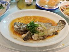 -新兴家喻酒家·羊城名宴(昌岗店)