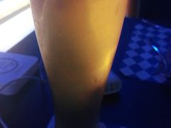 -Ambra Haus琥珀屋精酿餐厅(宝山店)