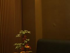 -纯真年代书吧(宝石山店)