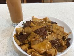 -祥利西饼