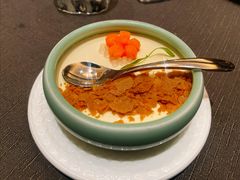 -蟹榭·本帮江浙菜·蟹宴(大宁久光商场店)
