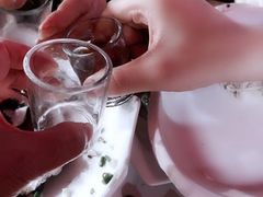 -天天渔港海鲜酒家(石浦玉泉路店)