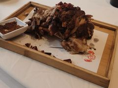 -凯鸽酒楼(大同振兴街店)