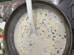 -品回味清真西北楼(宁波首店)