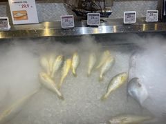 -7fresh七鲜(大族广场店)