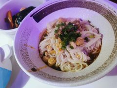 -今朝桃花醉川菜小酒馆(龙湖天街店)