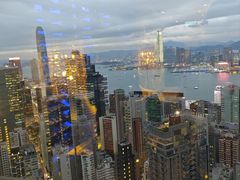 -自助山(合和中心商场店)