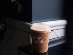 -Juicy Bakery(瑞景店)